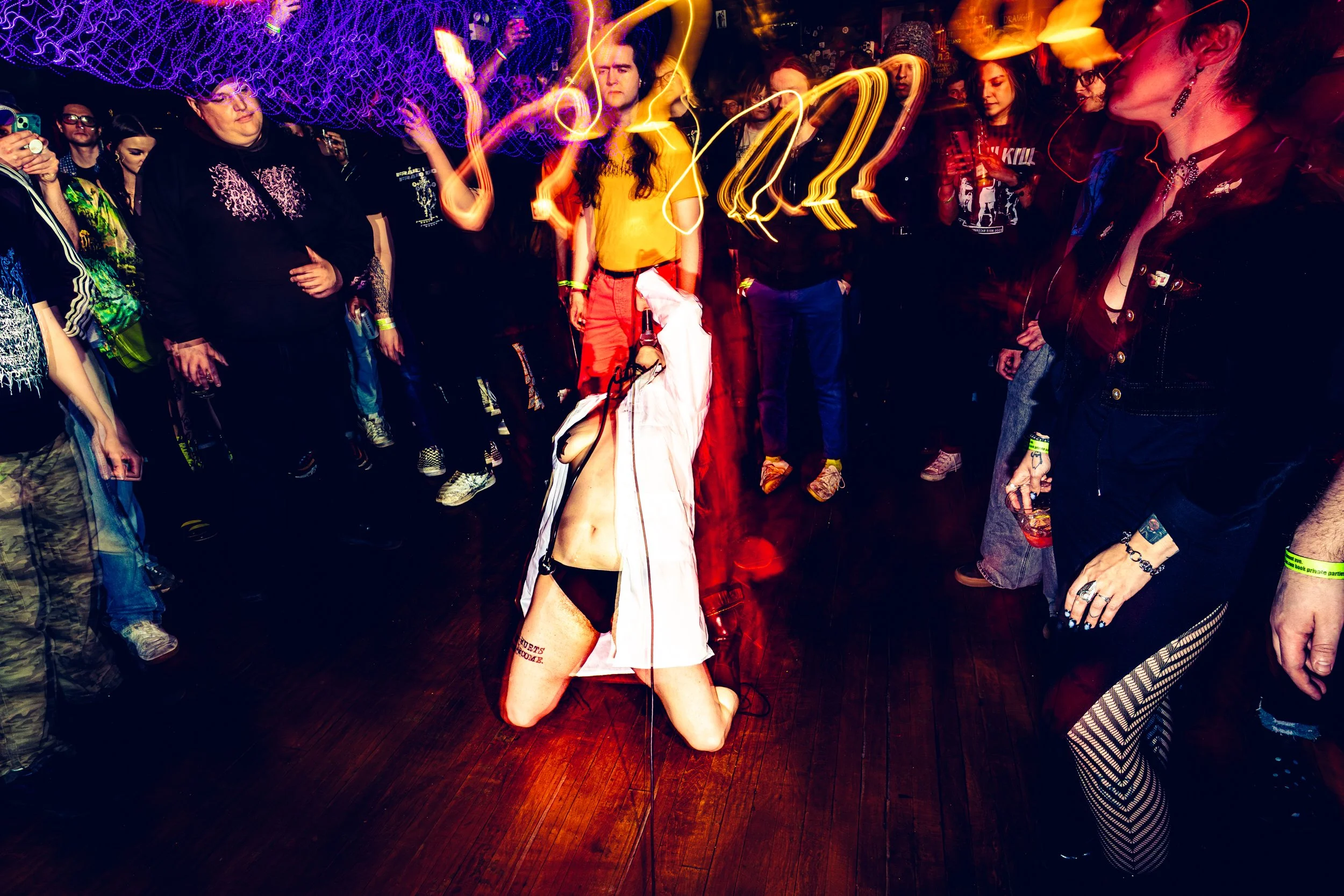 DSC09488-Enhanced-NR.jpg