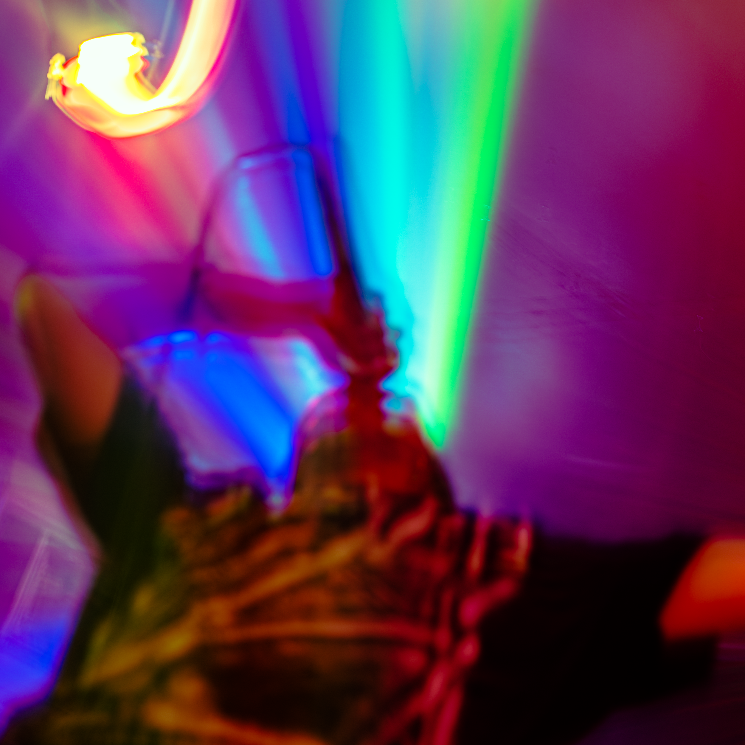 DSC02889-Enhanced-NR.png