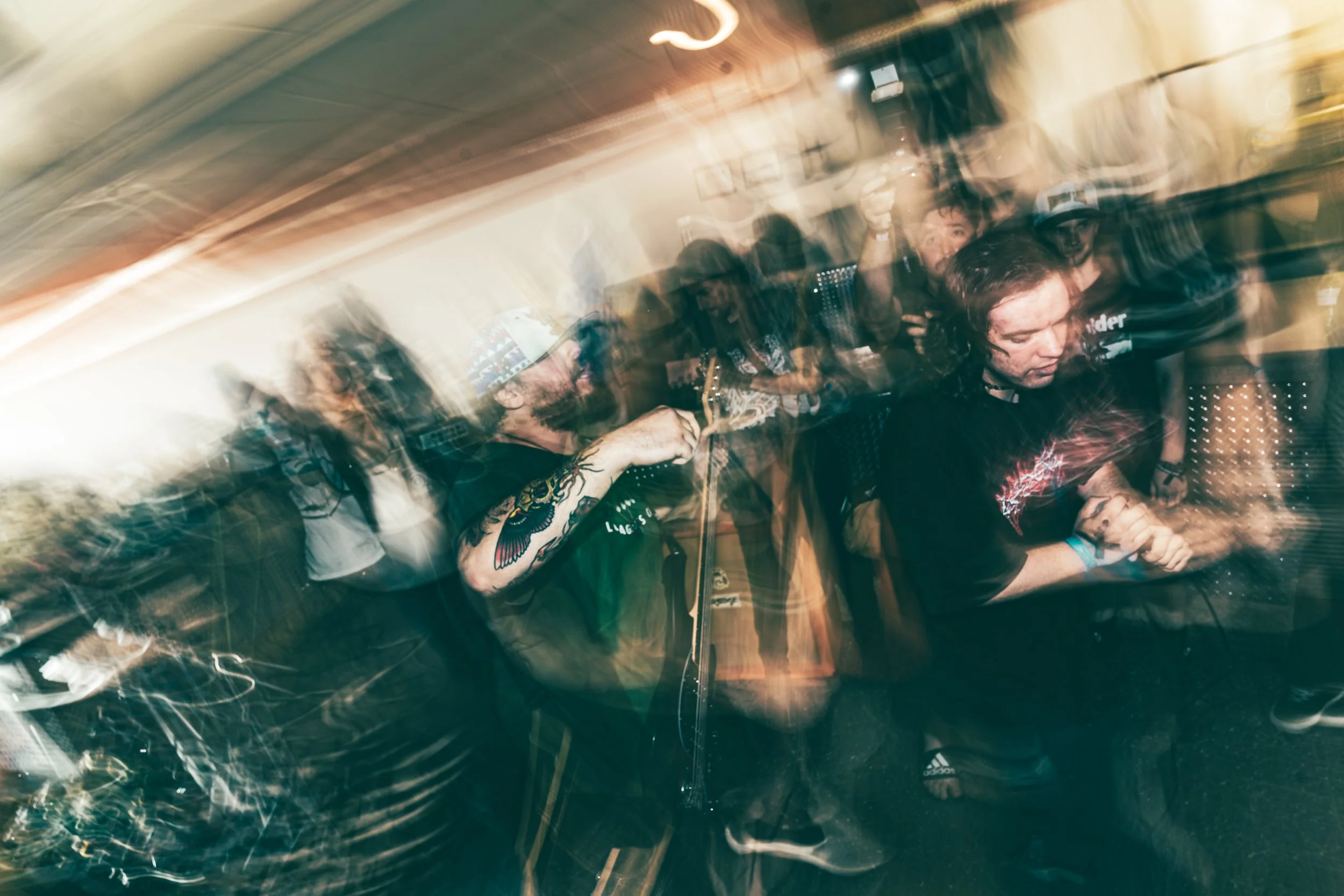 MIDWEST SPINKICK FESTIVAL 2025