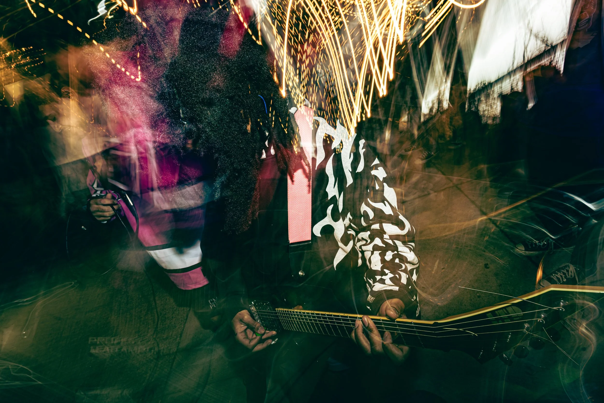 IDES OF MARCH 3/15/25