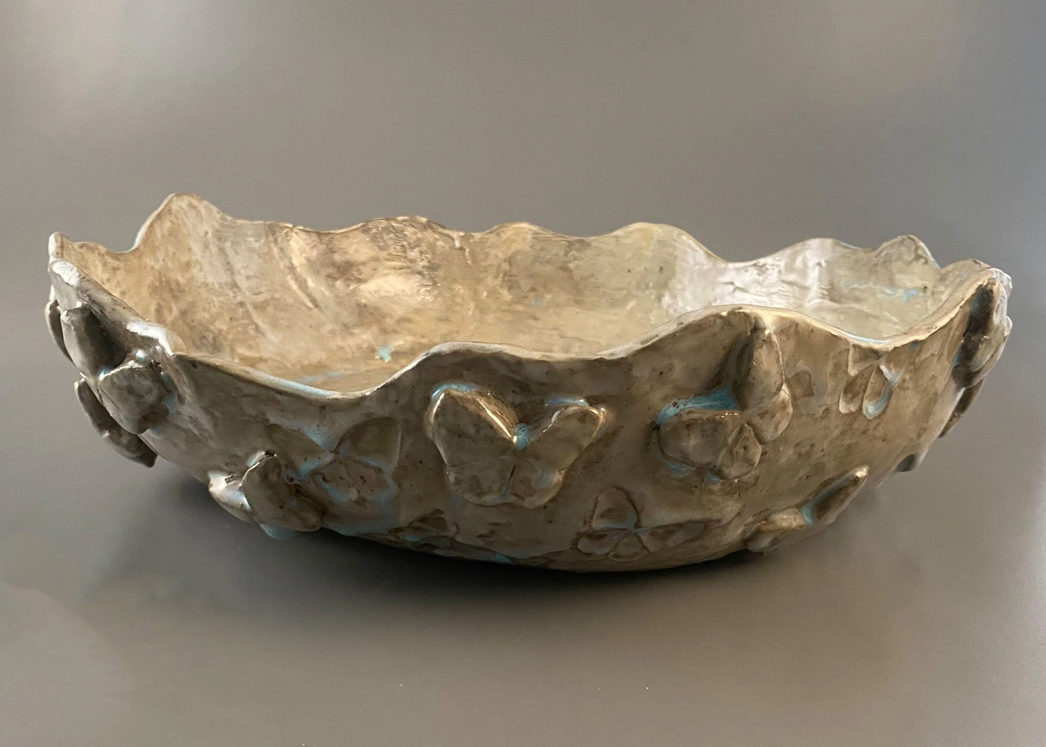 Butterfly Potter.jpg