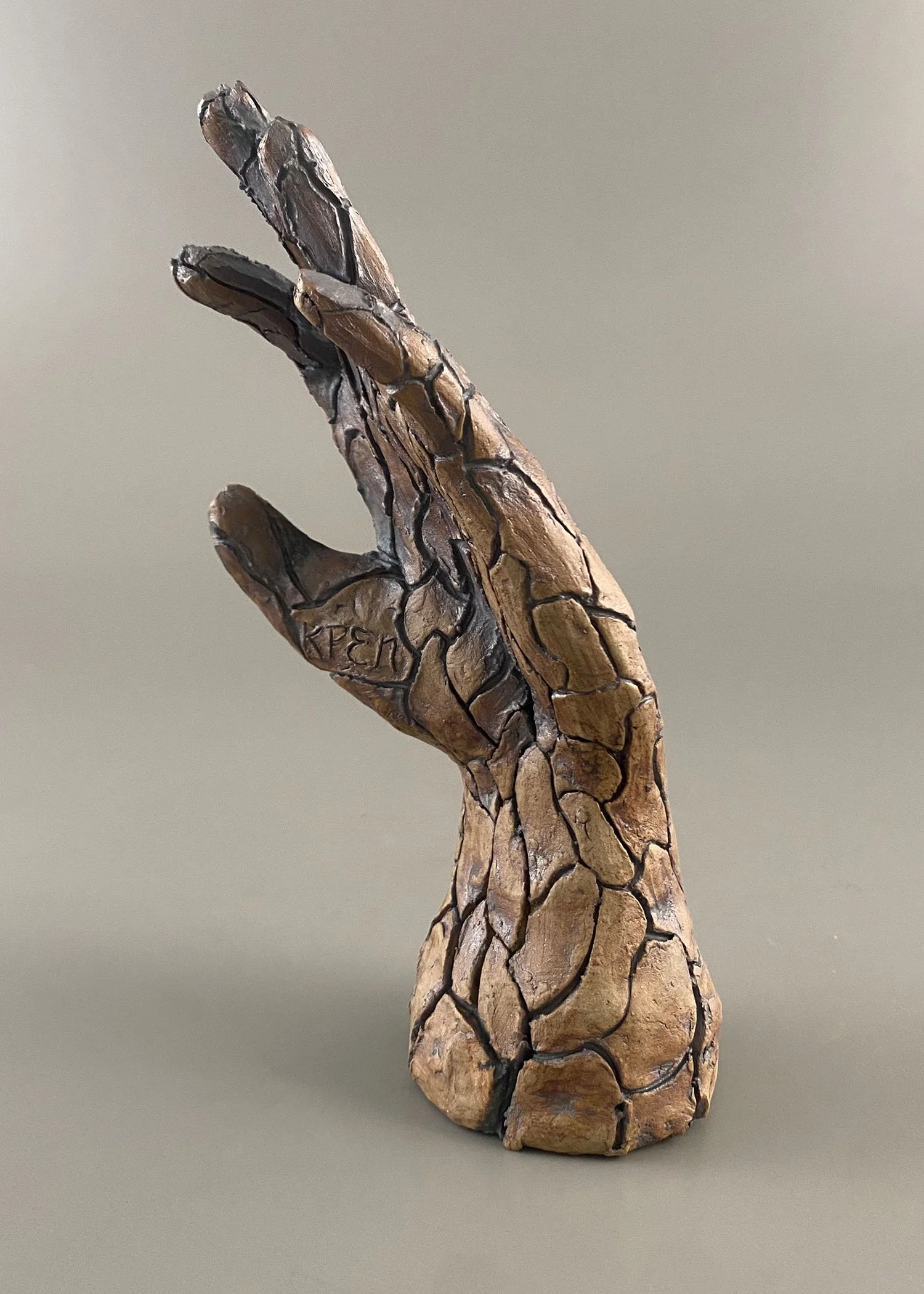 Body in the Wood Hand.jpg