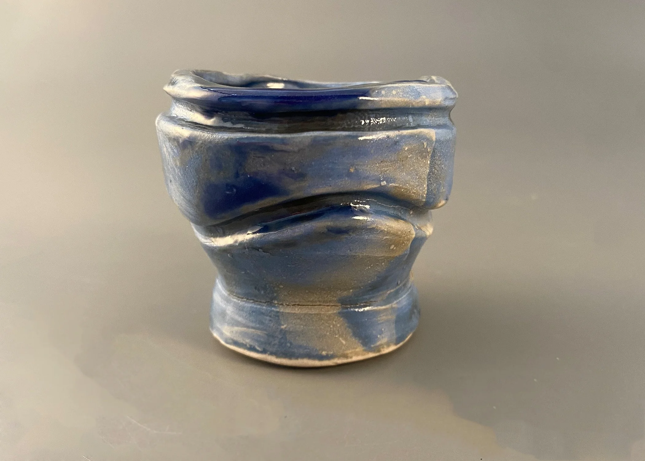 kNorman_Ceramic1.1.jpg
