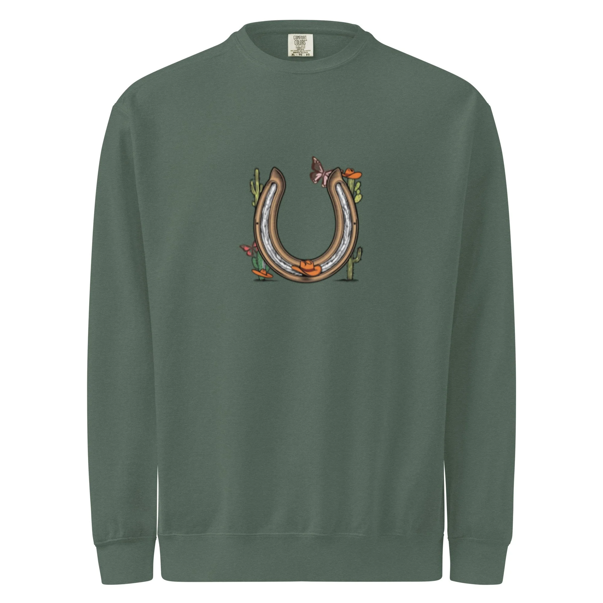 unisex-garment-dyed-sweatshirt-blue-spruce-front-67fc4a010cef1.jpg