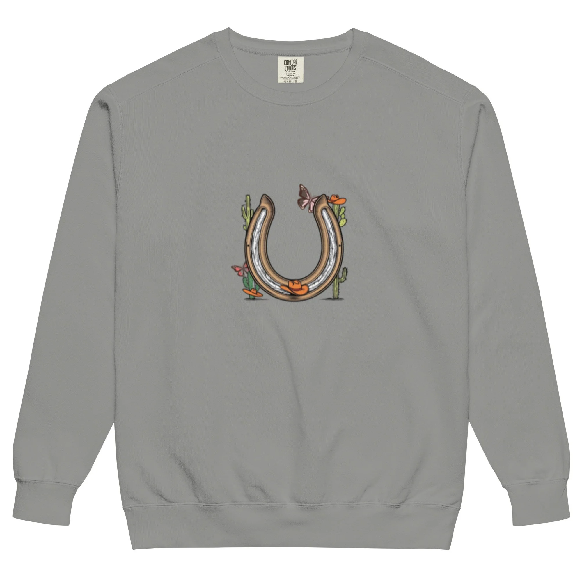 unisex-garment-dyed-sweatshirt-grey-front-67fc4a01175ed.jpg