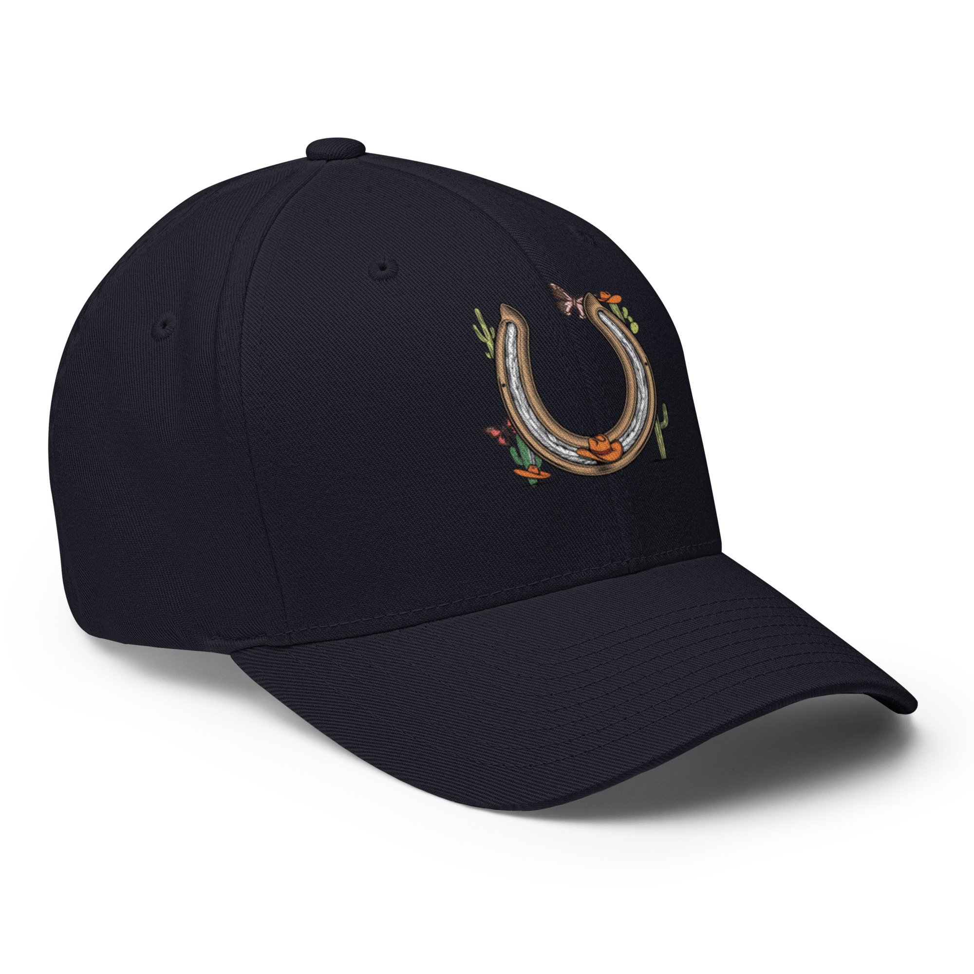 closed-back-structured-cap-dark-navy-right-front-67fc4aced00f1.jpg