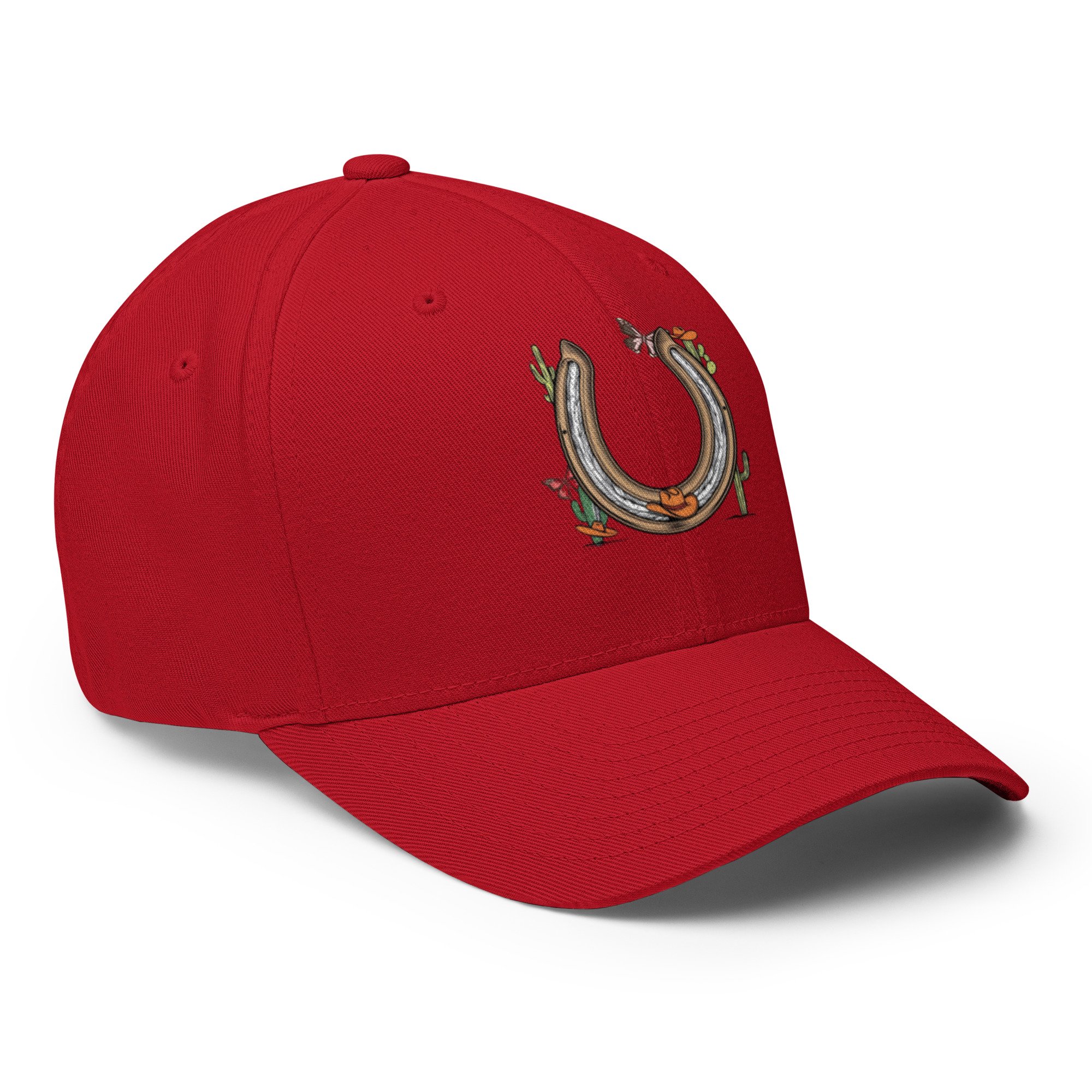 closed-back-structured-cap-red-right-front-67fc4aced0af7.jpg