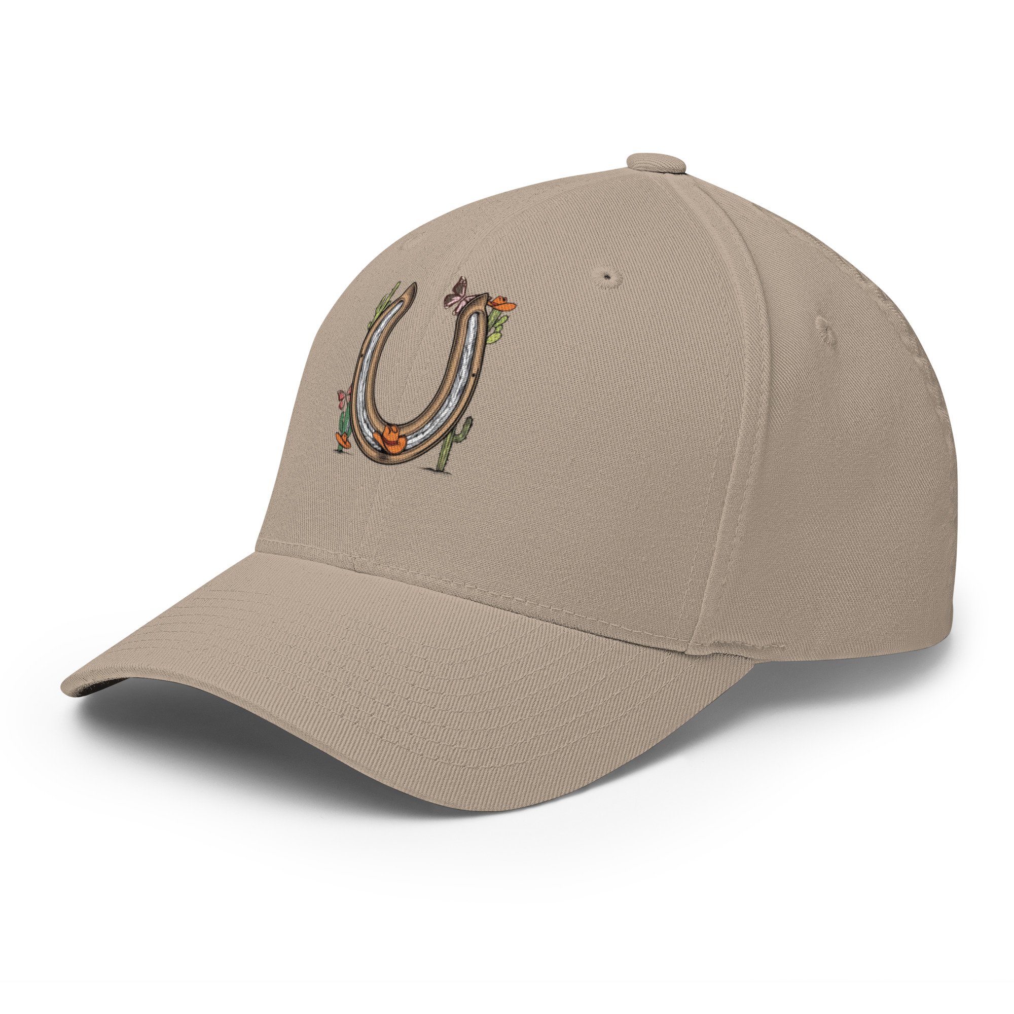 closed-back-structured-cap-khaki-left-front-67fc4aced147d.jpg