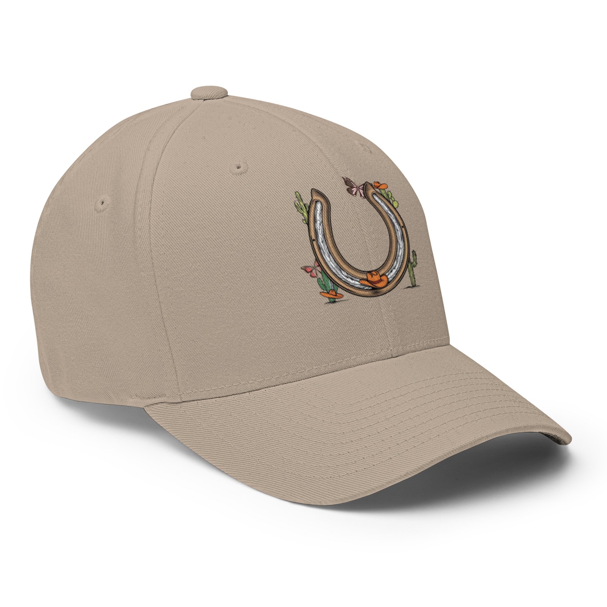 closed-back-structured-cap-khaki-right-front-67fc4aced1607.jpg