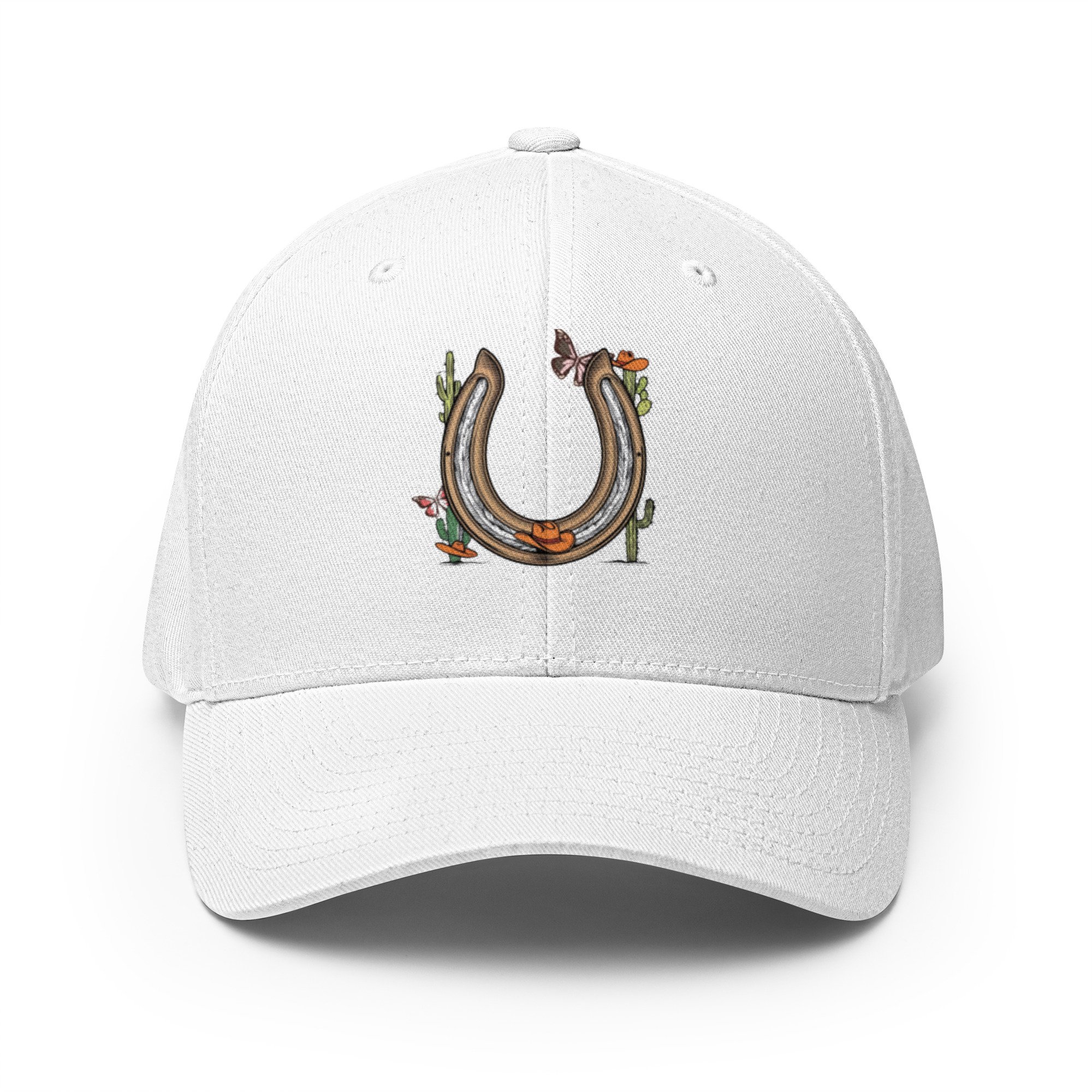 closed-back-structured-cap-white-front-67fc4aced17dd.jpg
