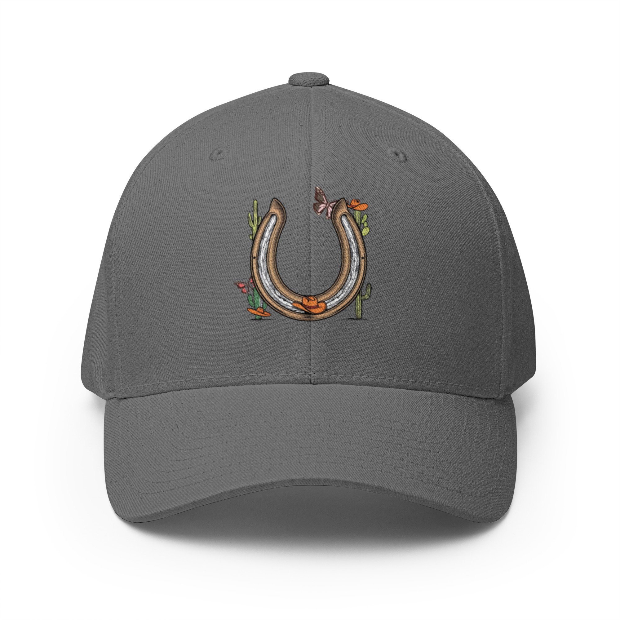 closed-back-structured-cap-grey-front-67fc4cea9a5ea.jpg