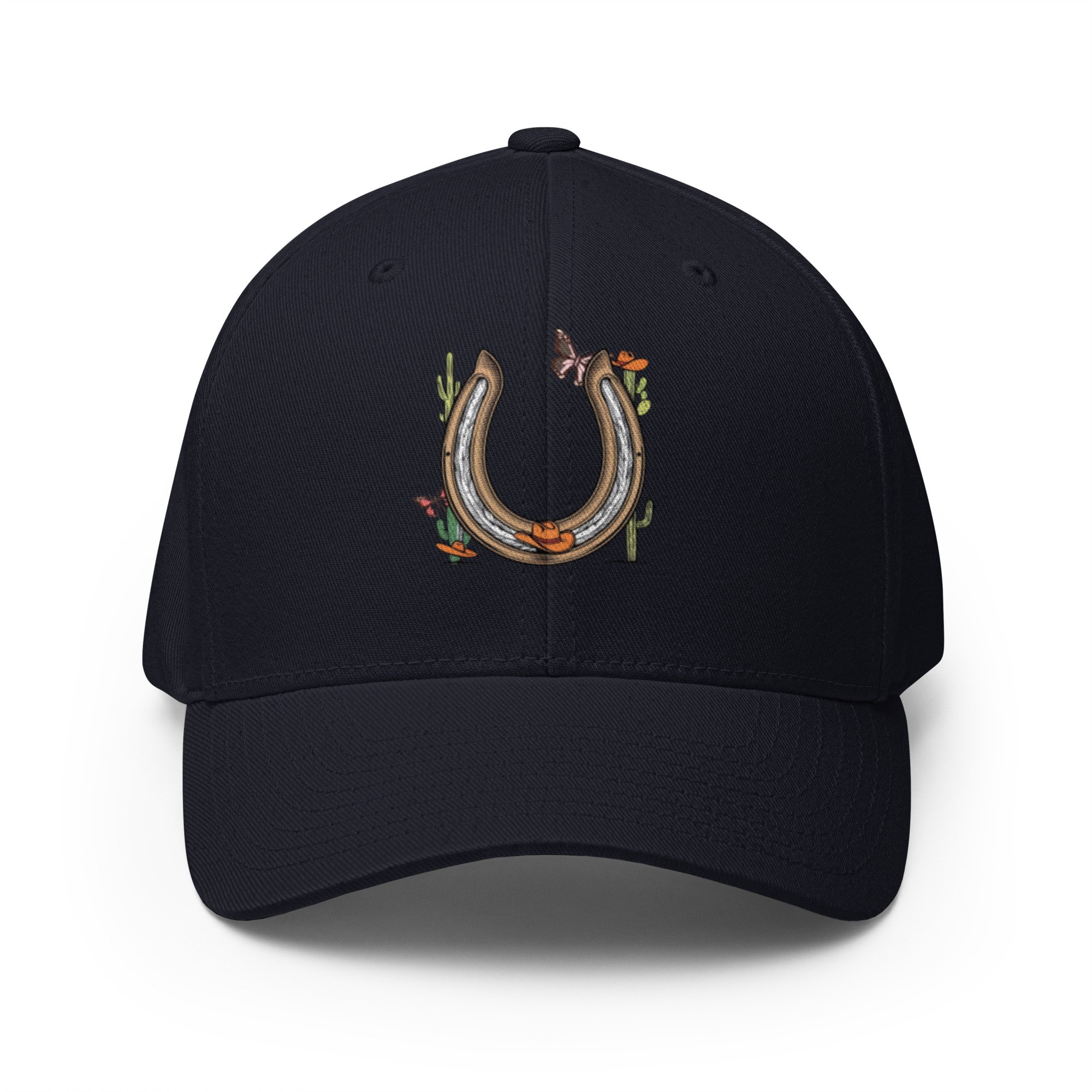 closed-back-structured-cap-dark-navy-front-67fc4cea9b288.jpg