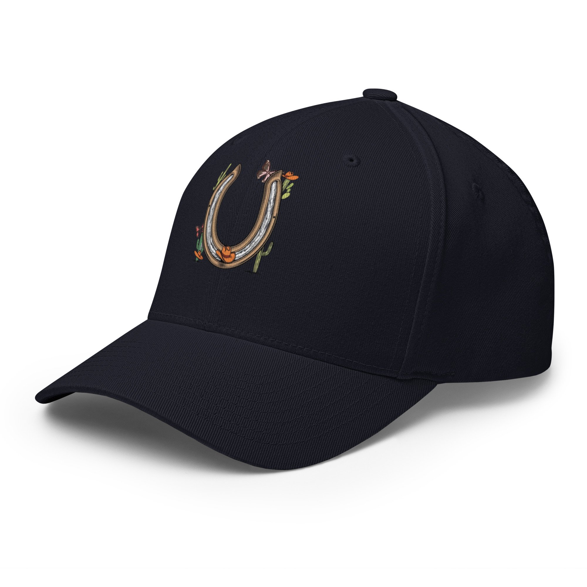 closed-back-structured-cap-dark-navy-left-front-67fc4cea9b53d.jpg