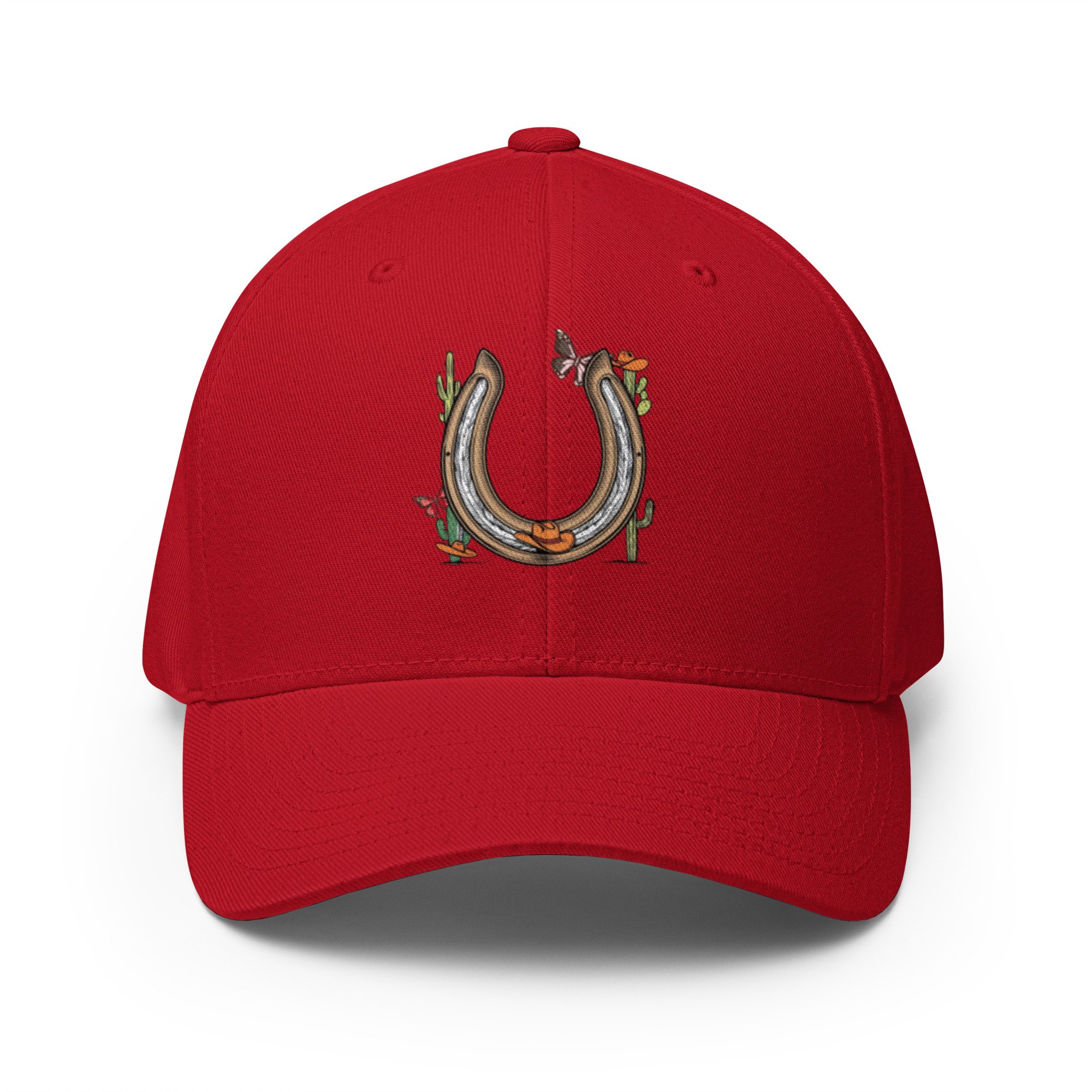 closed-back-structured-cap-red-front-67fc4cea9bf6f.jpg