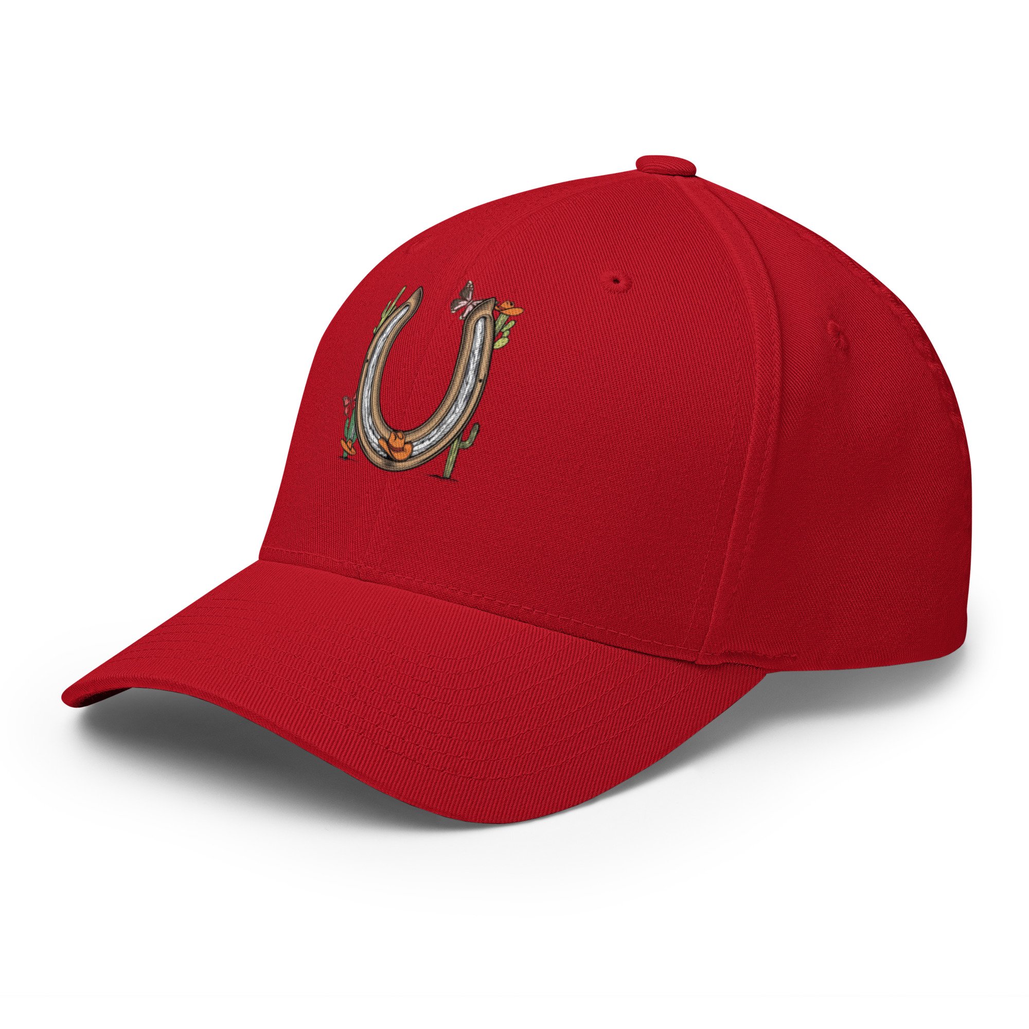 closed-back-structured-cap-red-left-front-67fc4cea9c122.jpg