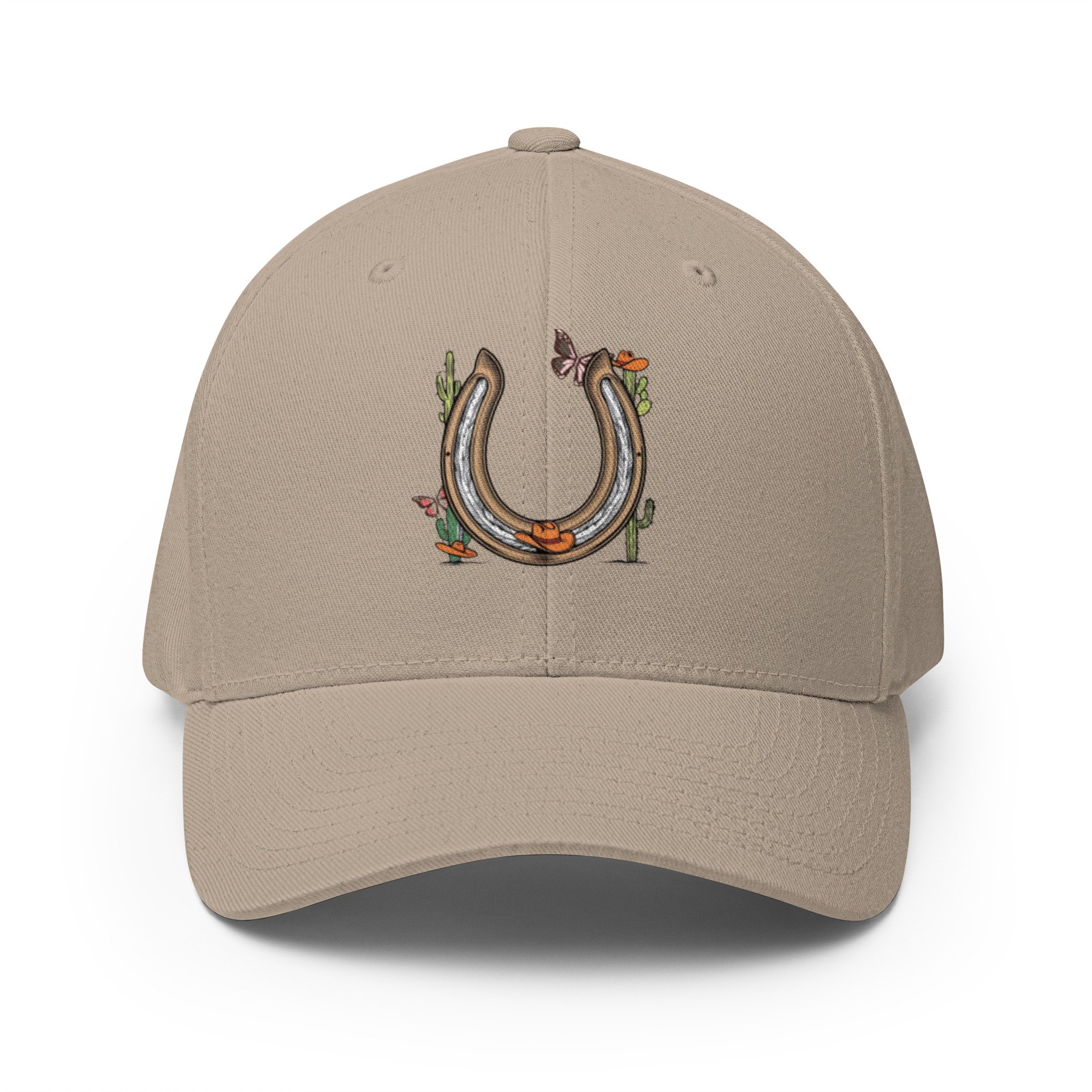 closed-back-structured-cap-khaki-front-67fc4cea9c874.jpg