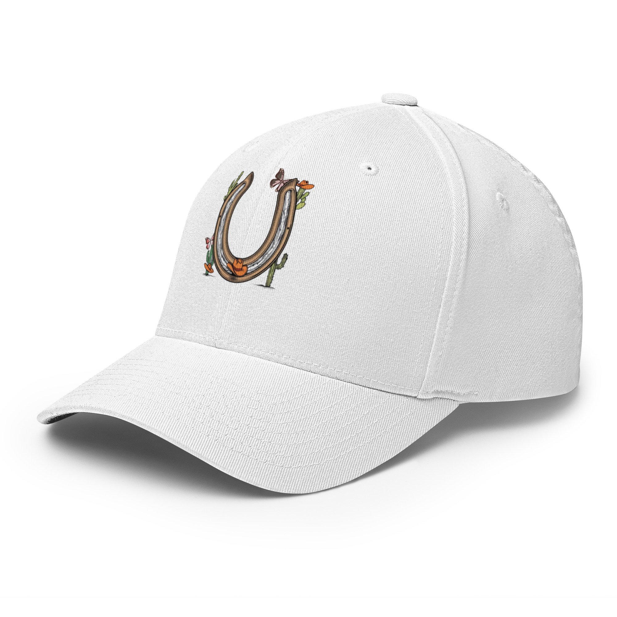 closed-back-structured-cap-white-left-front-67fc4cea9cdd2.jpg