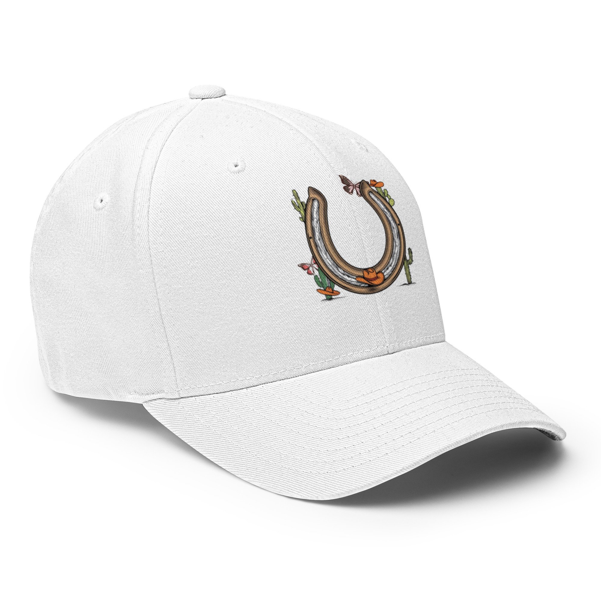 closed-back-structured-cap-white-right-front-67fc4cea9cf1a.jpg