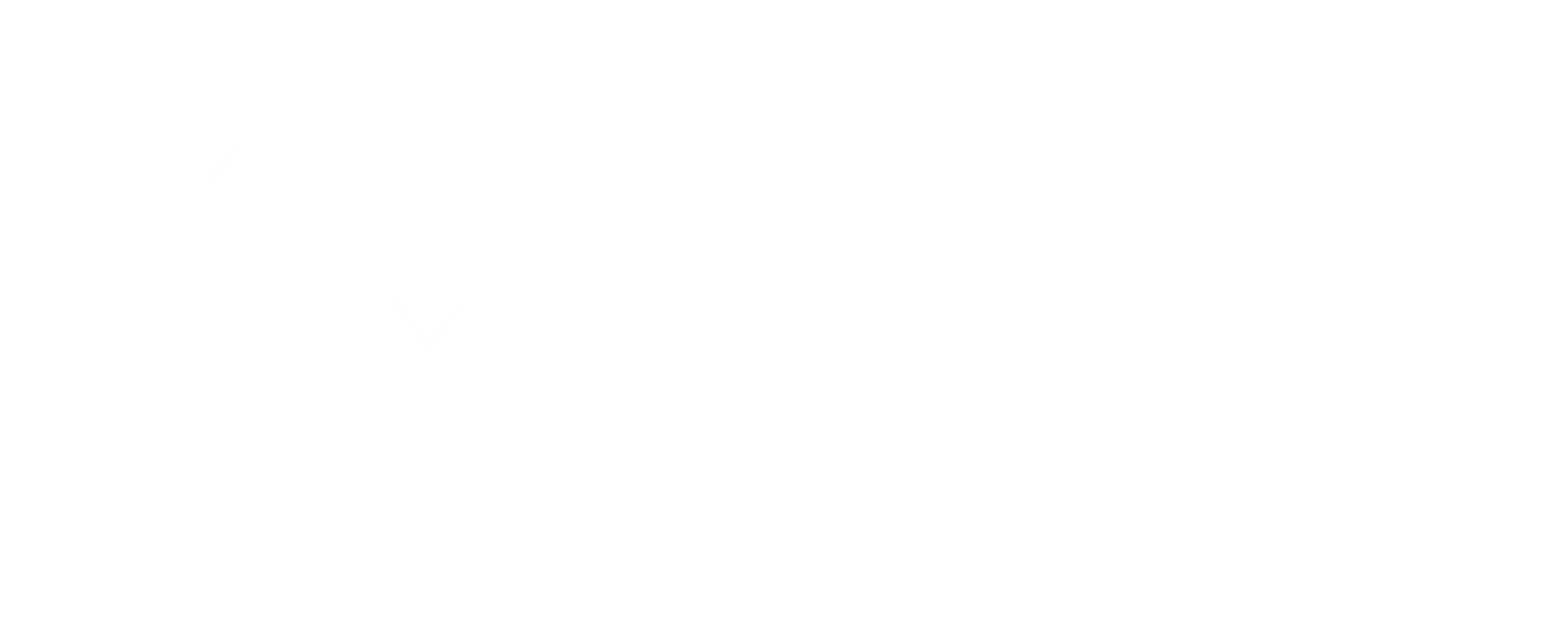 MANDRAKE MINIATURES