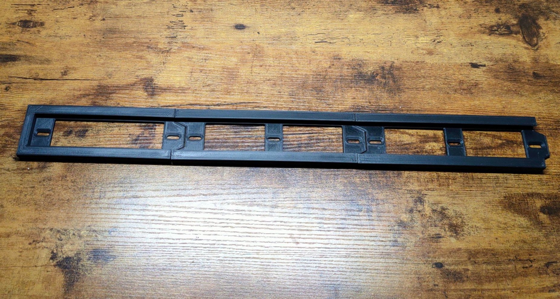 rail1.jpg