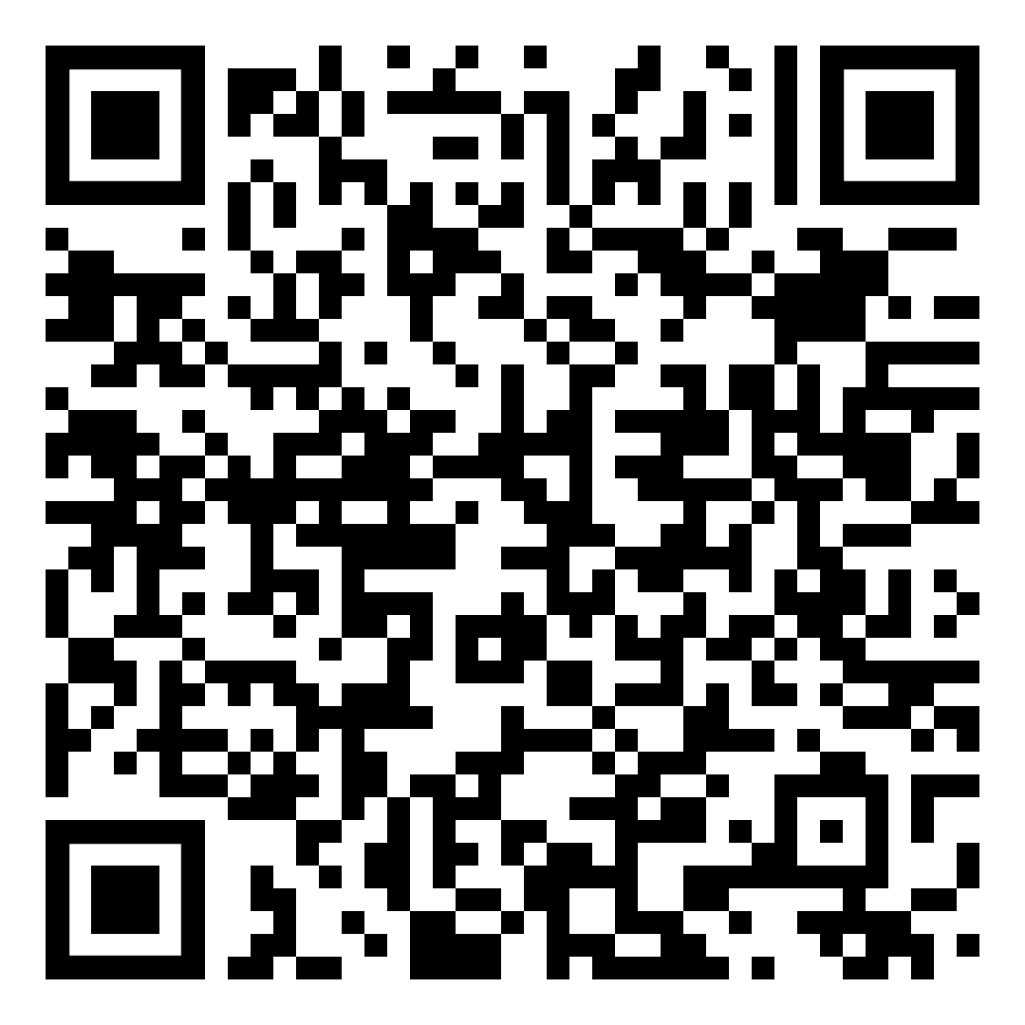 Data Sheet