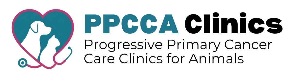 Progressive Primary Cancer Care for Animals