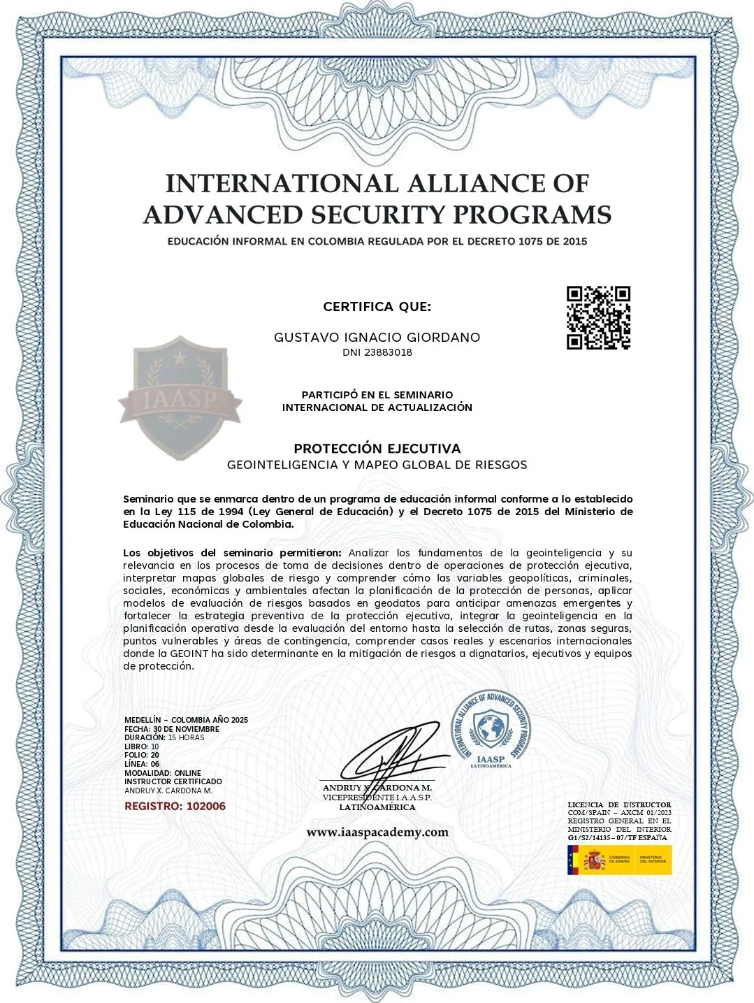 Geointeligencia y Mapeo Global de Riesgos.jpg
