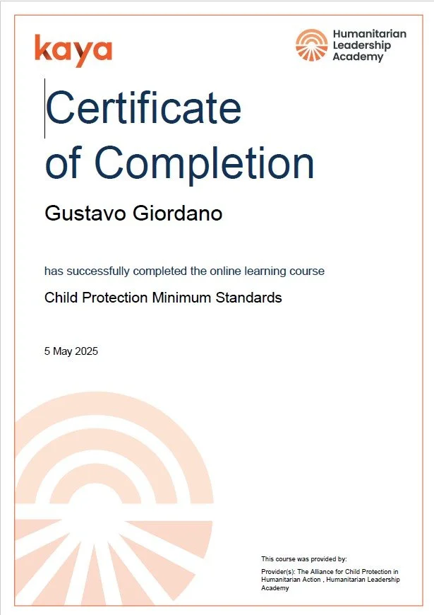 Child Protection minimun standars.jpg