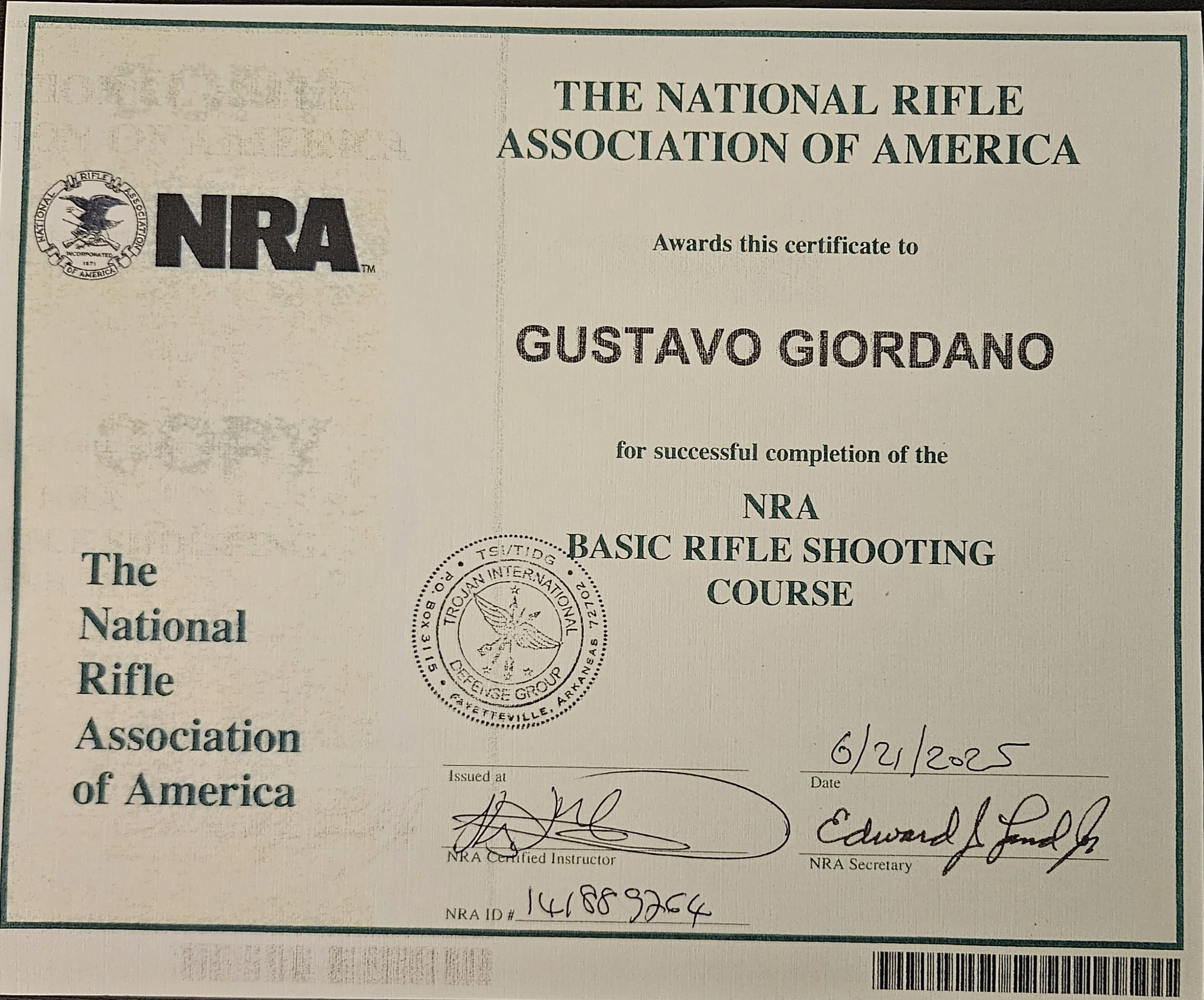 BASIC RIGFLE SHOOTING.jpg