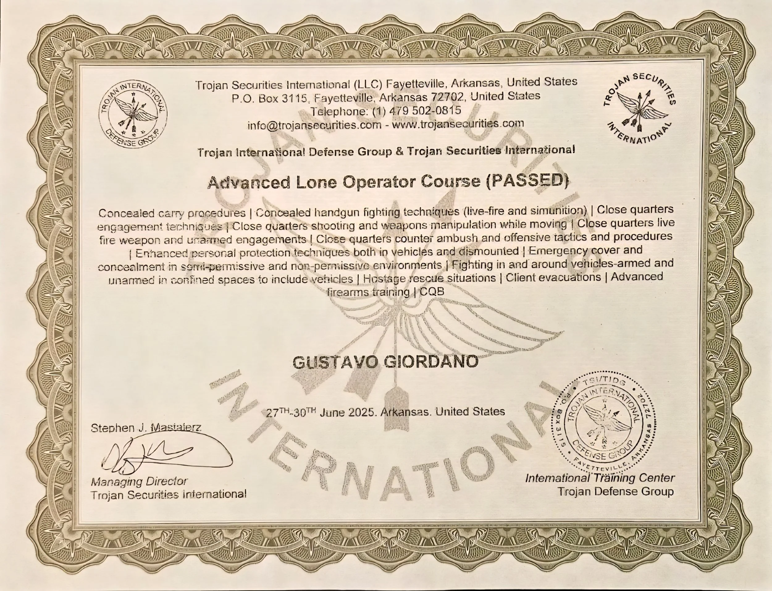 Lone operator course.jpg
