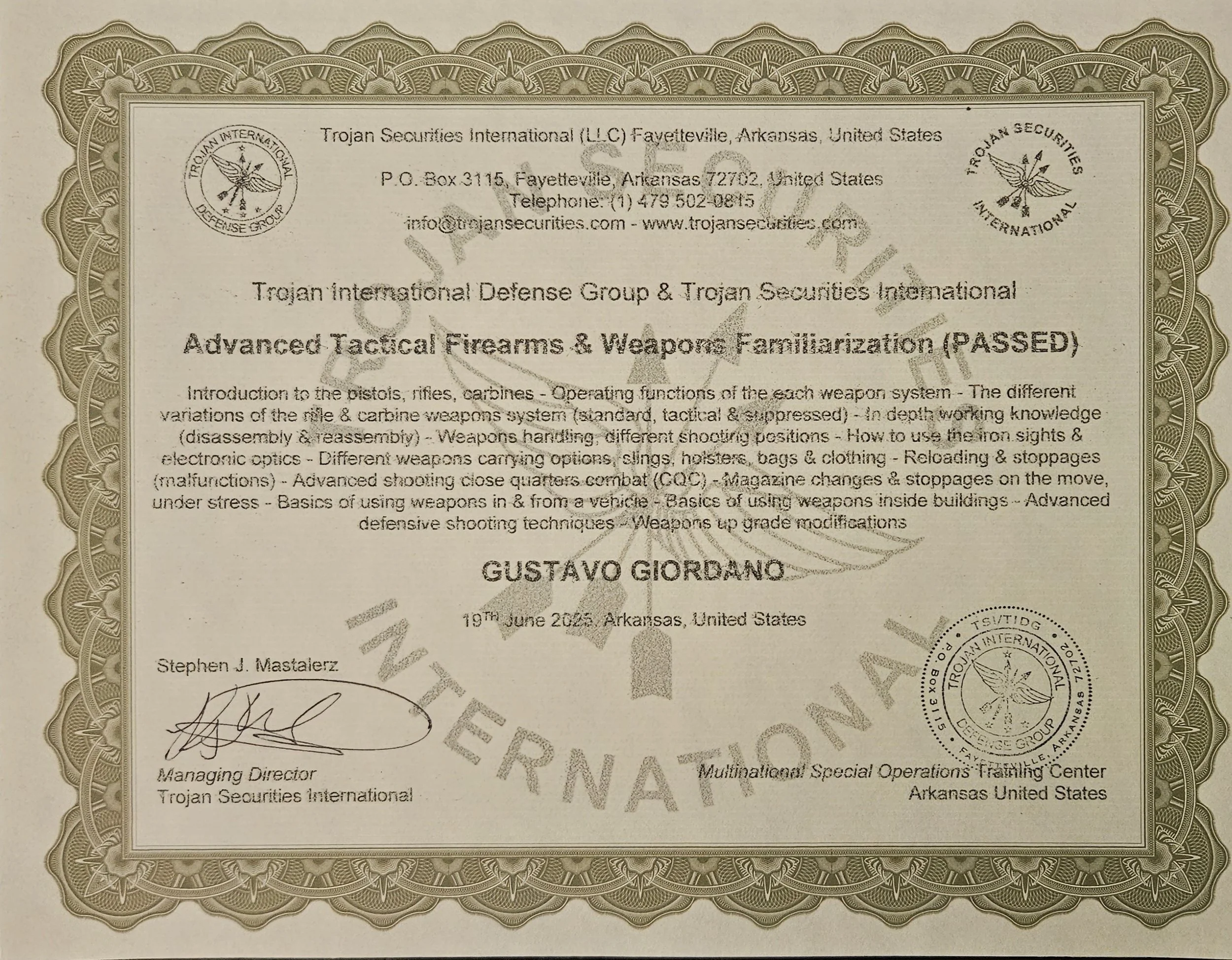 ADVANCE TACTICAL FIREARMS FAMILIARIZATION.jpg