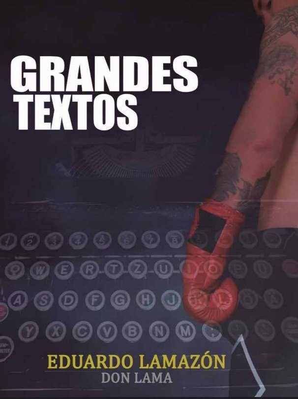 portada+final+modificada+.jpg