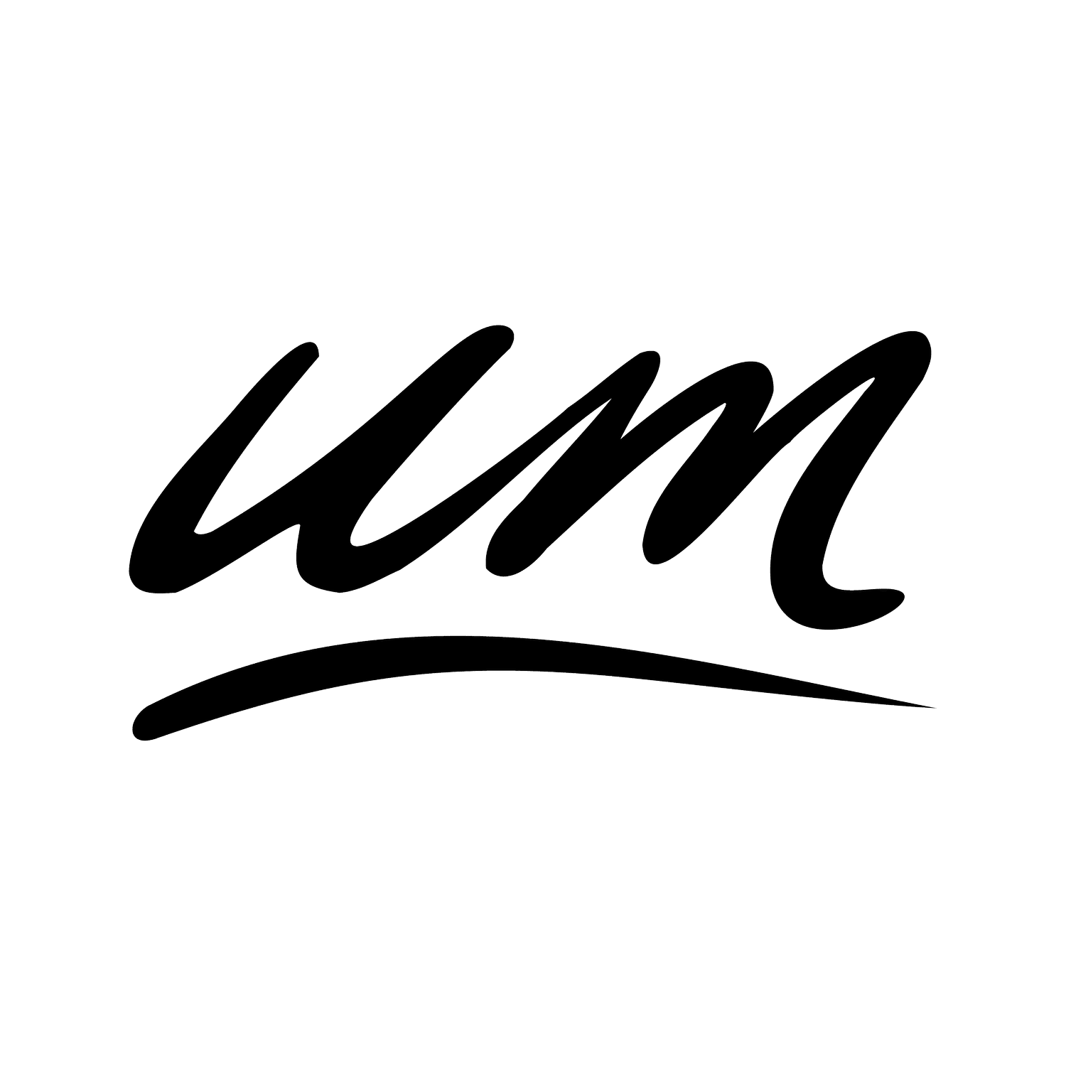 Underline Method