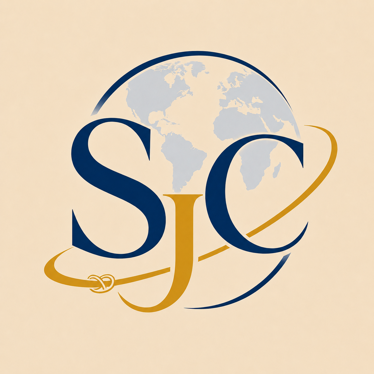 SJC SERVICIOS. DERECHO EMPRESARIO. RRHH. SUCESIONES. 