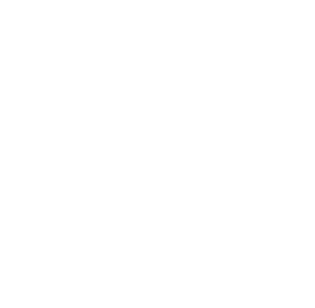 Parcell Services LLC 