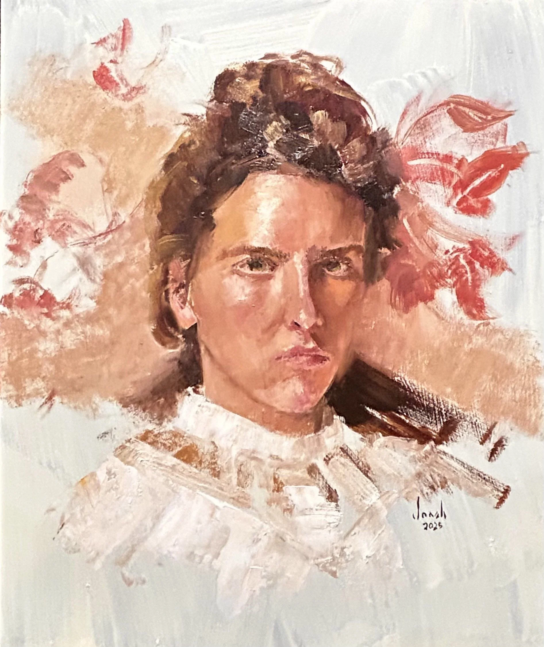 lauren#3.jpg