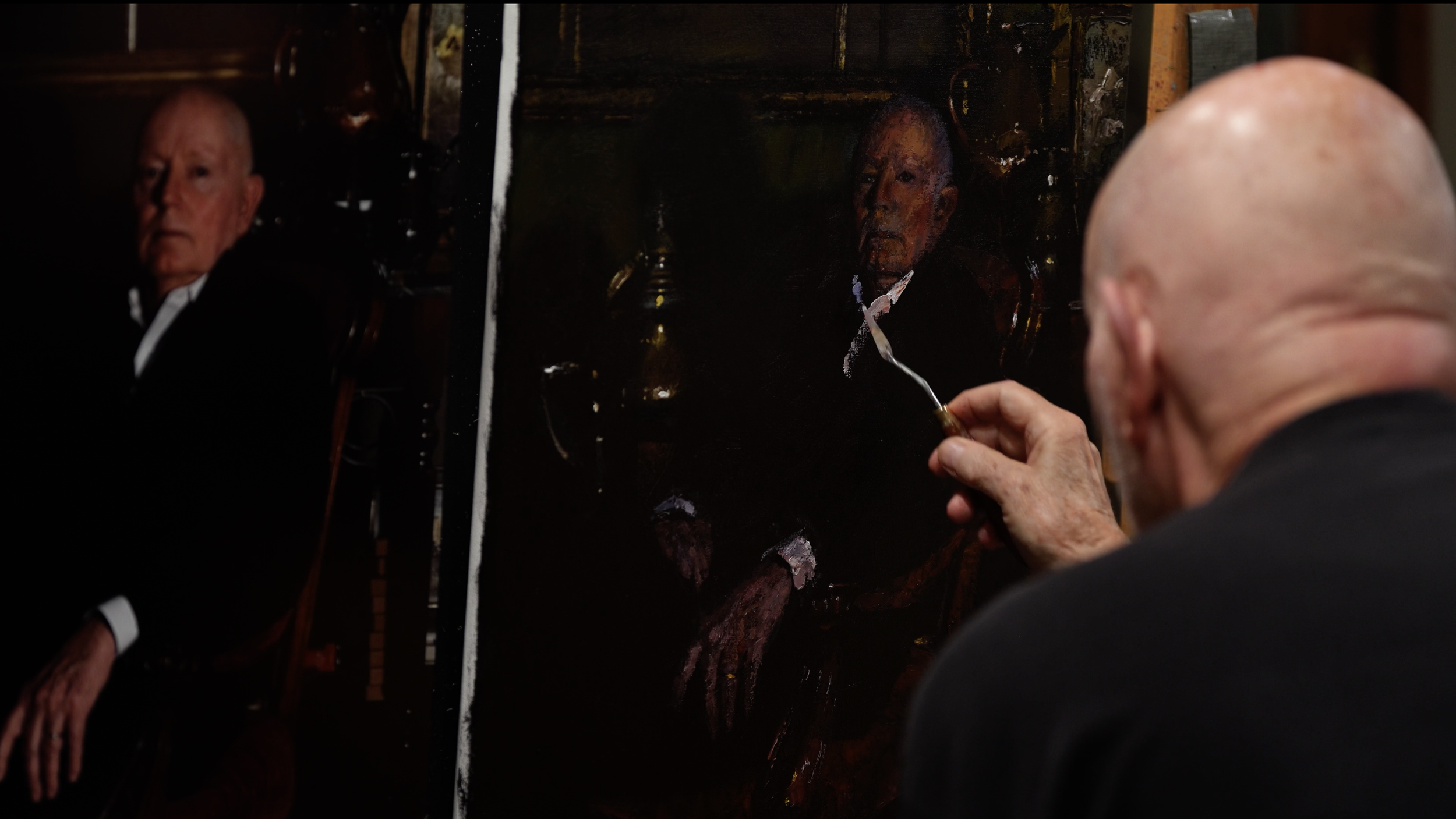 Screenshot 2025-12-01 at 1.02.45 PM.png