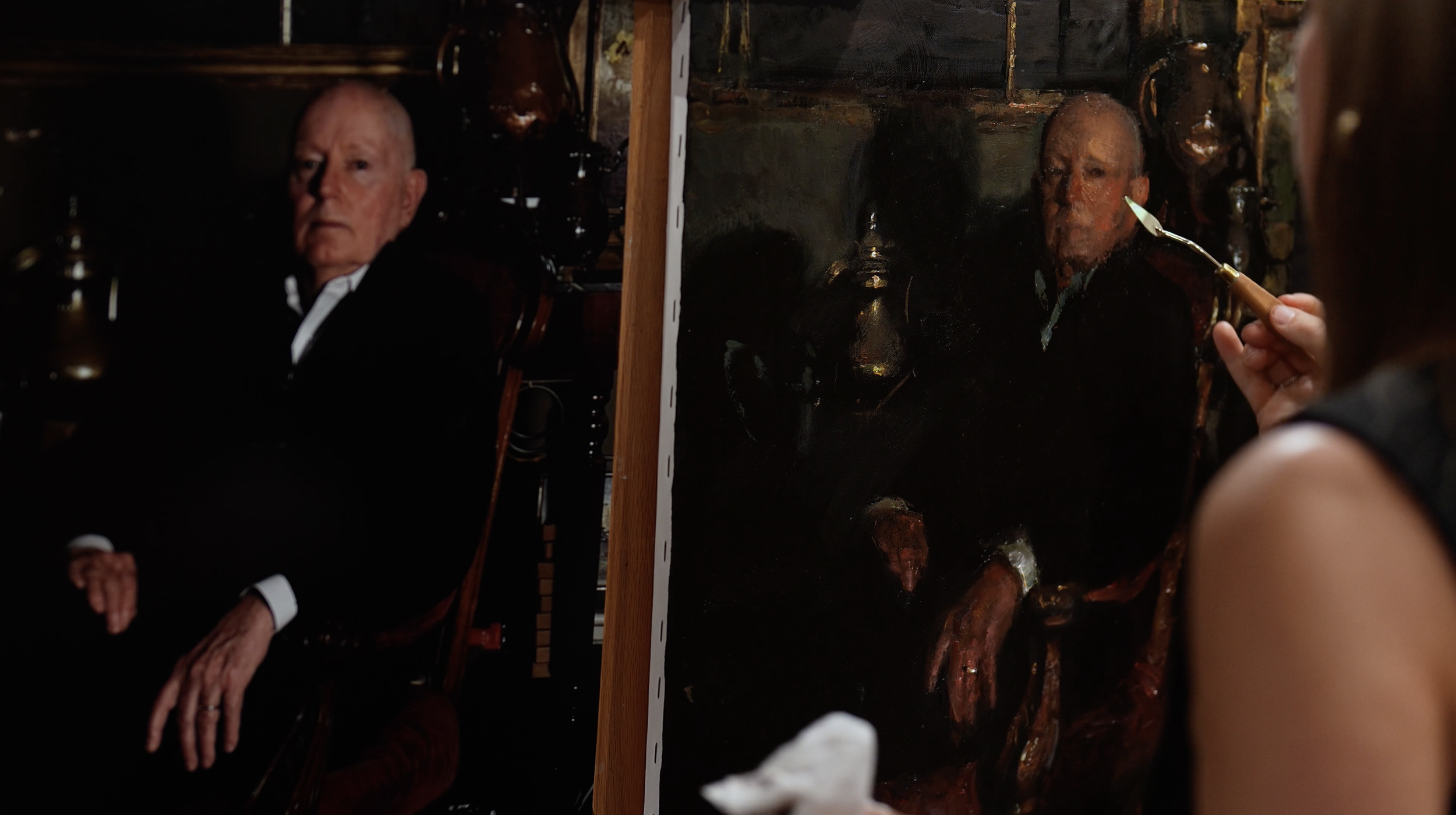 Screenshot 2025-12-01 at 1.00.53 PM.png