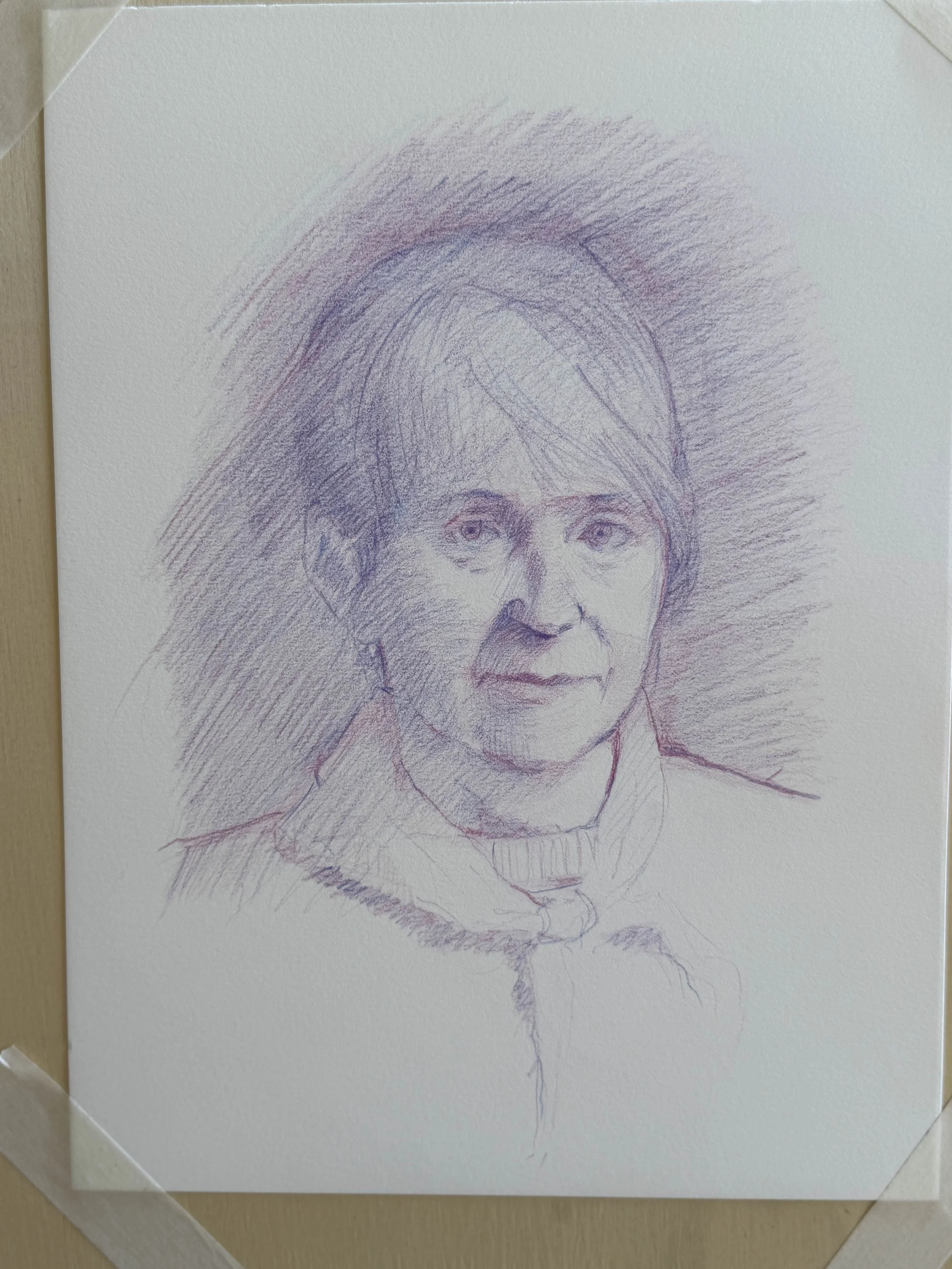 donna6.jpg