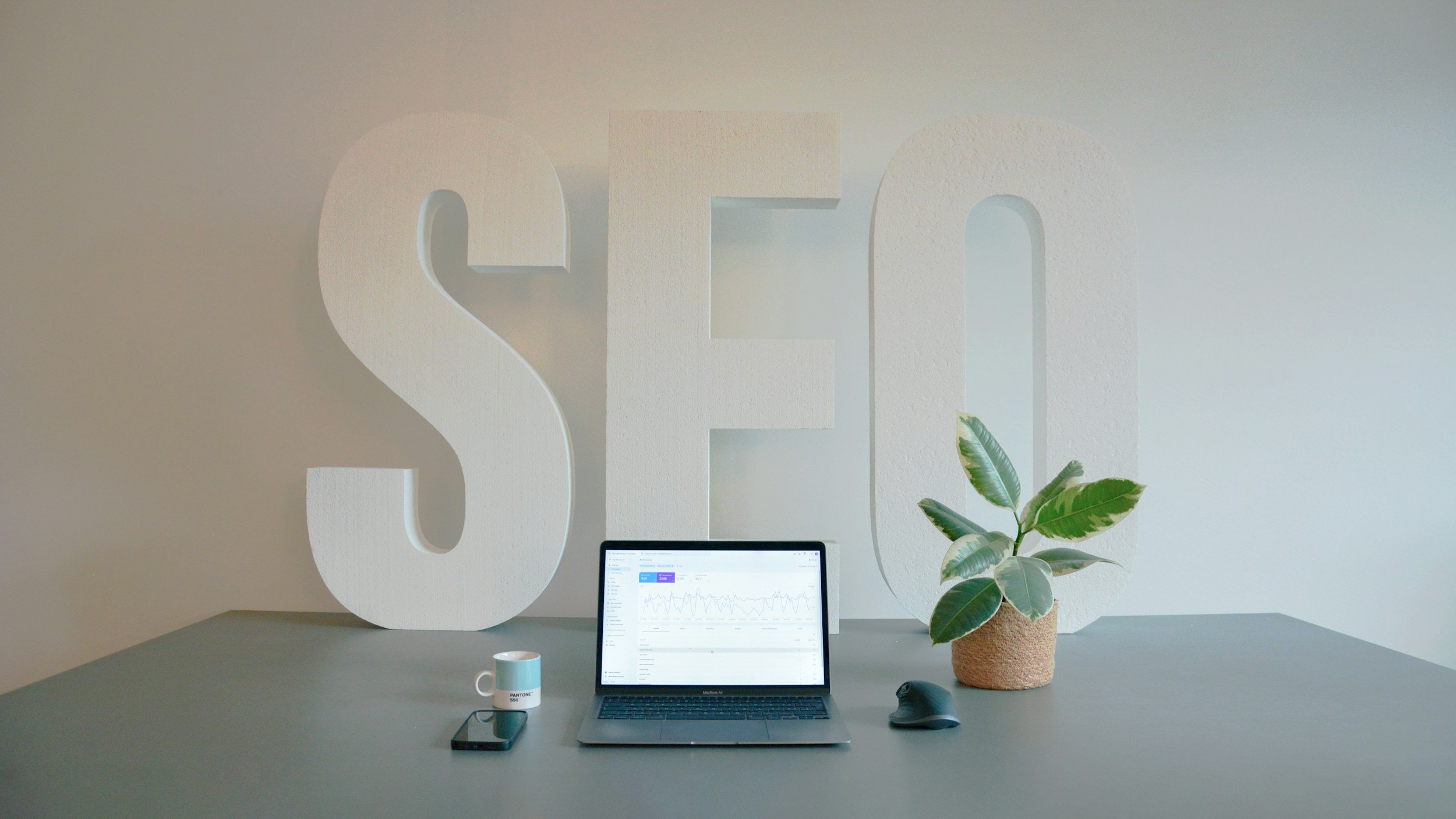 Local &amp; Geo-Targeted SEO for Squarespace: How to Get Found in the Cities You Actually Serve
