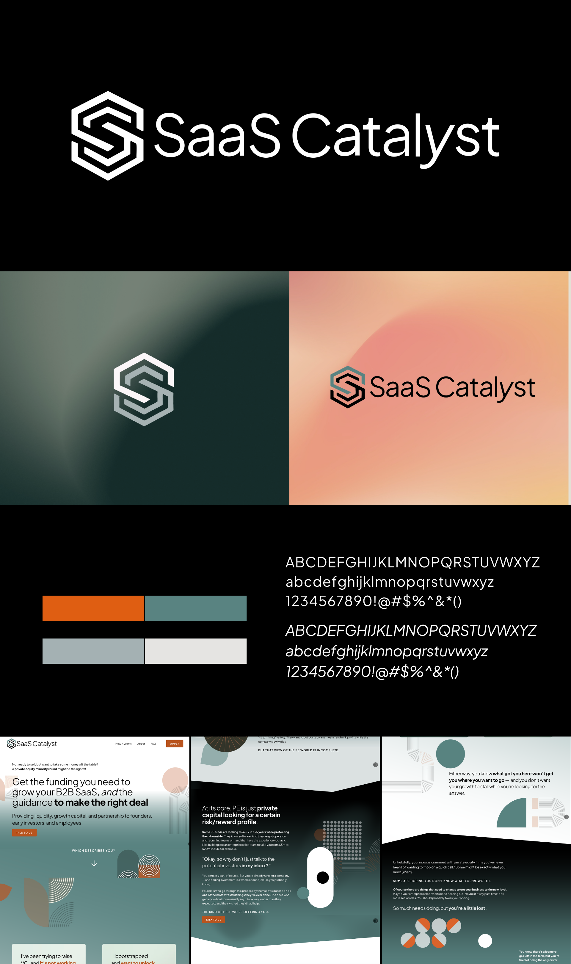 Knapsack Branding Portfolio.png