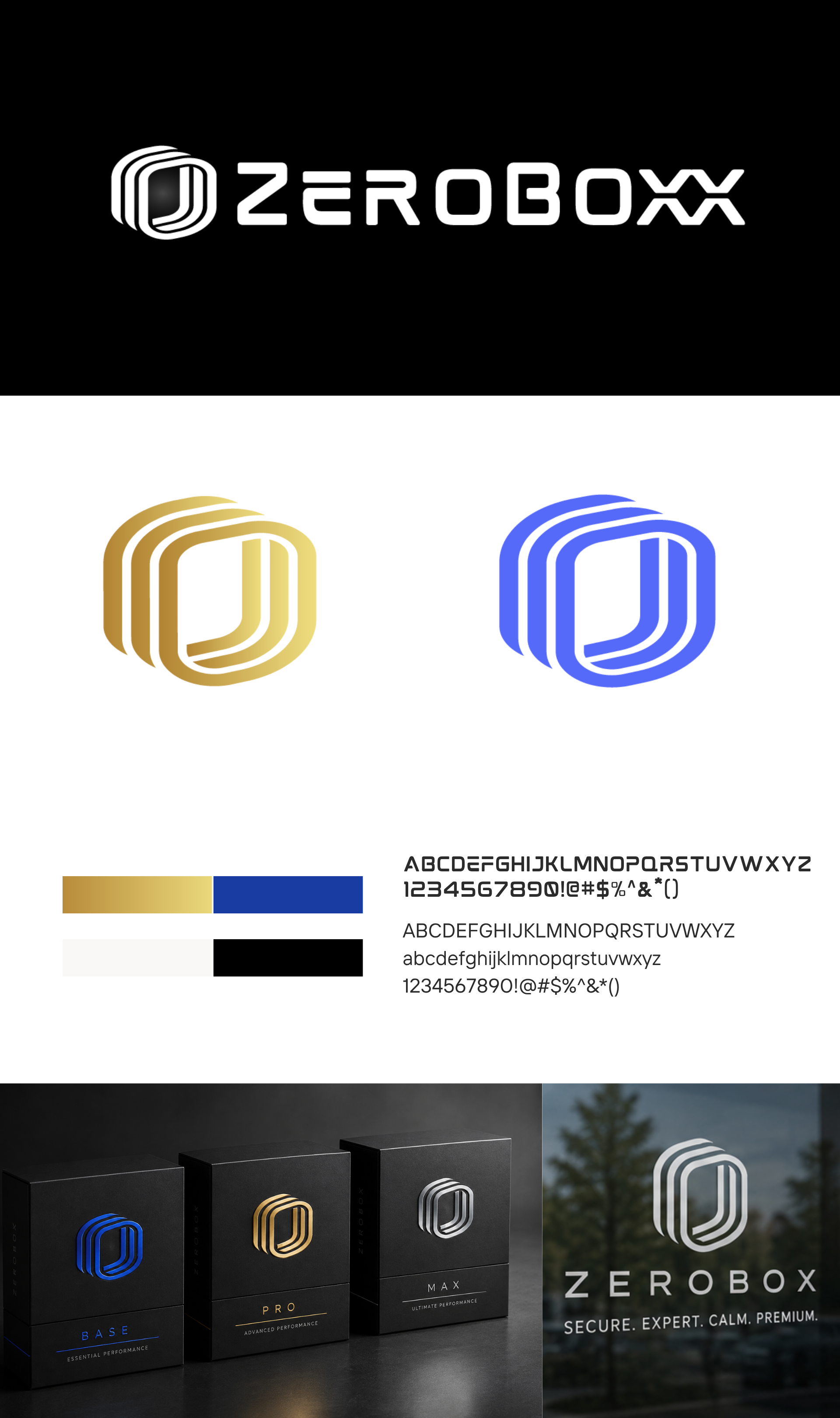 2.png