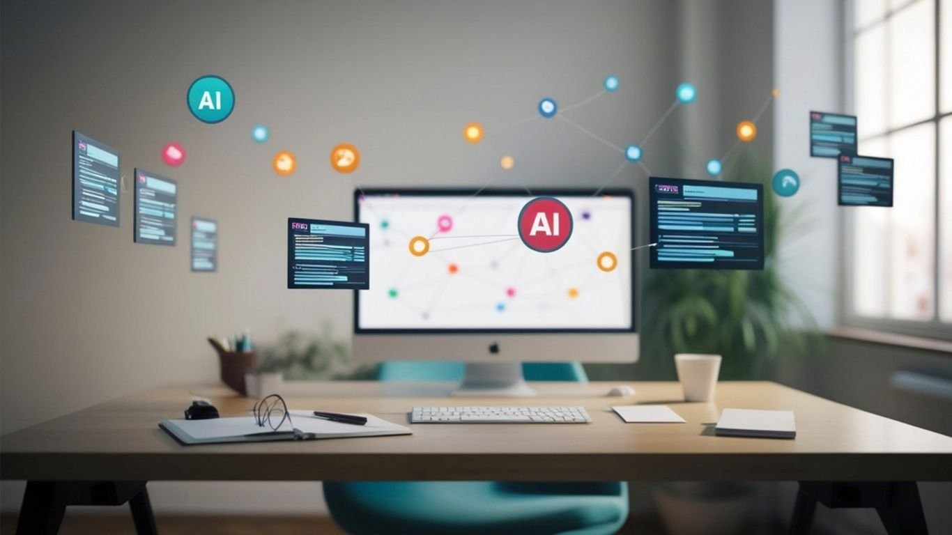 Local SEO and AEO Trends for 2026: What Small Business Owners Need to Know