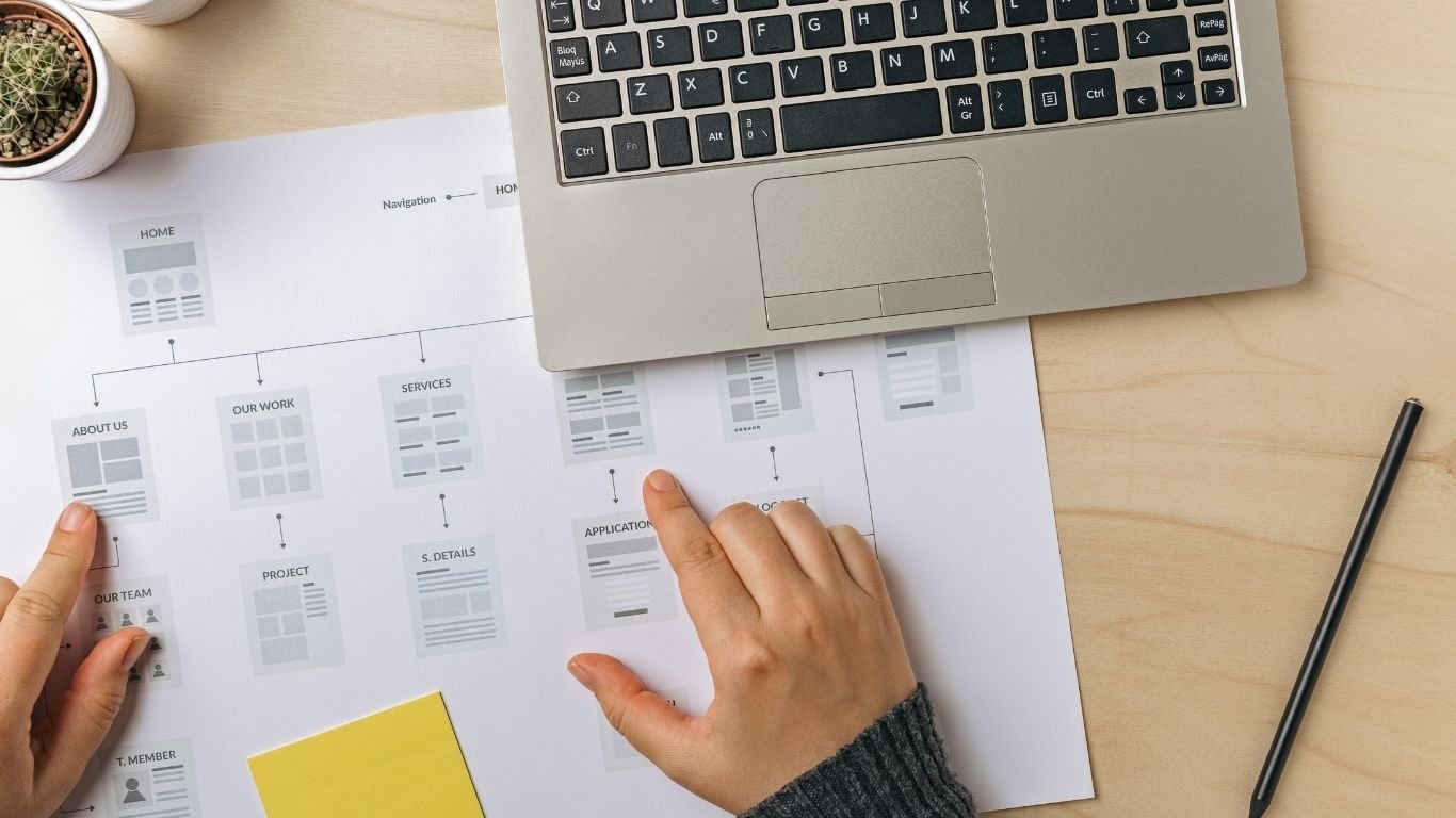 Why Squarespace + StoryBrand Is A Winning Combination For Local Service Businesses