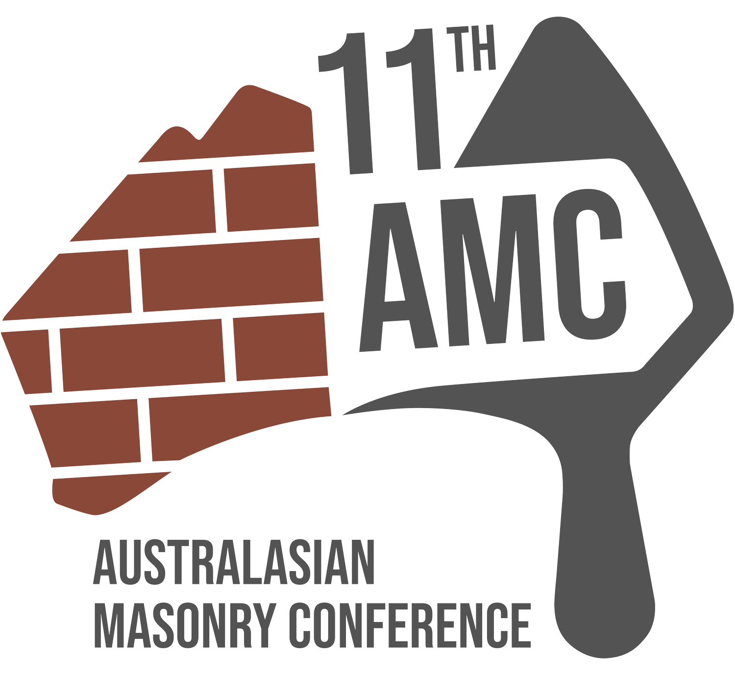11AMC