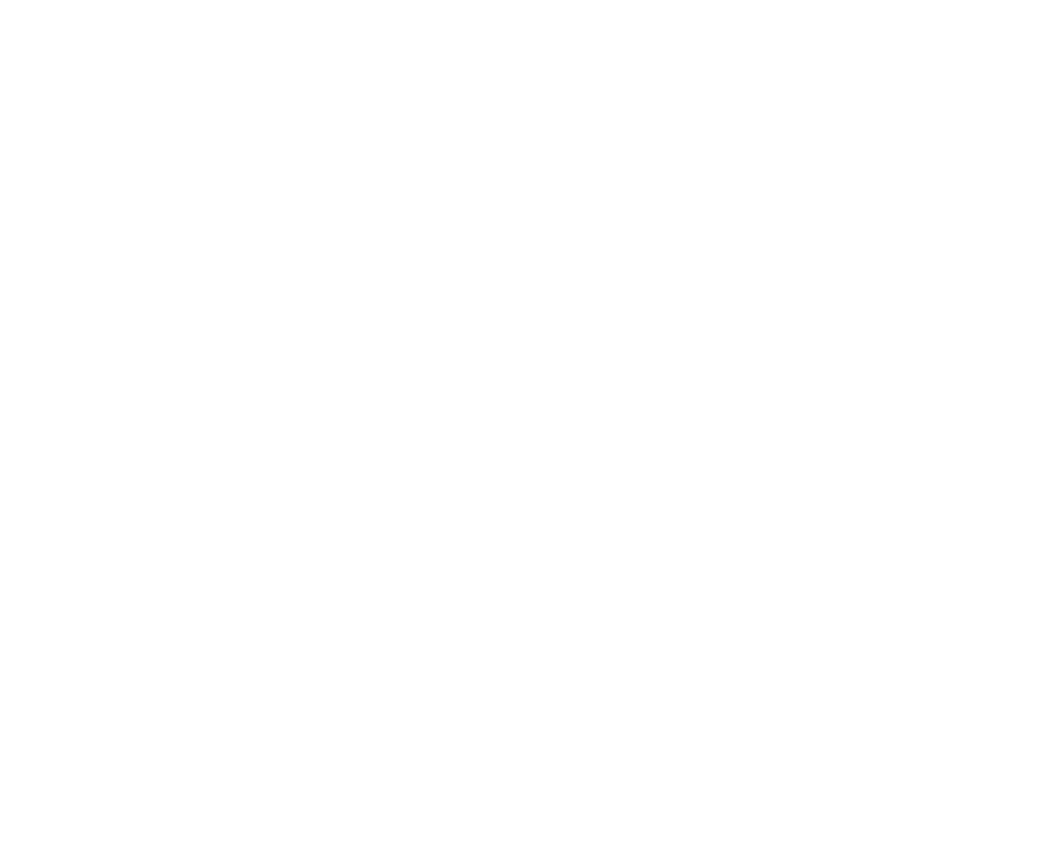 Marker Digital