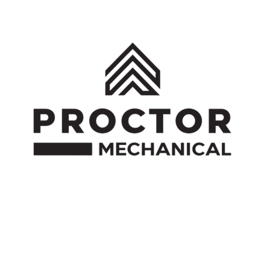 Proctor Mechanical 