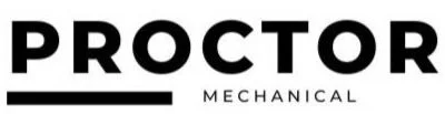Proctor Mechanical