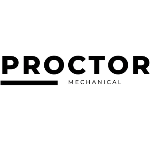 Proctor Mechanical 