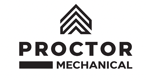 Proctor Mechanical 